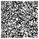 QR code with Lawrence R Brink Associates contacts