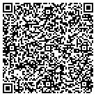 QR code with Randy Johnson Photography contacts