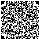 QR code with Traveling Tech Computer Servic contacts
