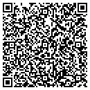 QR code with Adler Drug contacts