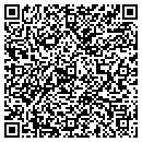 QR code with Flare Designs contacts