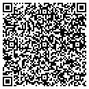 QR code with Dirt Works Plus contacts