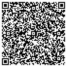 QR code with Universal Marketing Intl Inc contacts