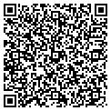 QR code with Simplix contacts