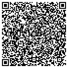QR code with Montcalm Community College contacts