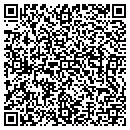 QR code with Casual Friday Knits contacts