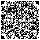 QR code with IVA Management Co Inc contacts