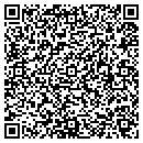 QR code with Webpackage contacts