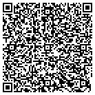 QR code with Dustan Performance Technologes contacts