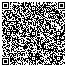 QR code with Metropolitan Business Forms contacts