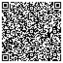 QR code with Check 'n Go contacts