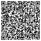 QR code with Parks Rcrtion Off Cy Ann Arbor contacts
