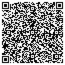 QR code with Fallen Flags Hobby contacts