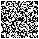 QR code with Pennington Roofing contacts