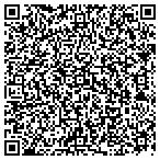 QR code with Stanleys Carpet and Uphl College contacts