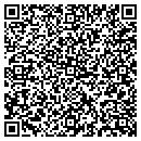 QR code with Uncommon Threads contacts