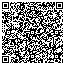 QR code with Reinhardt Properties contacts