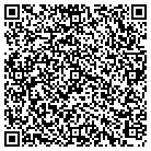 QR code with Afendoulis Cleaners-Tuxedos contacts