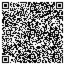 QR code with Drayton Motors contacts