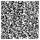 QR code with Lavine Dr Mark and Assoc LLC contacts