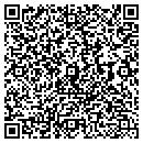 QR code with Woodward Bar contacts