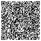 QR code with Contemporary Computer Services contacts
