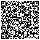 QR code with Knights of Columbus contacts