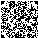QR code with Hook Line & Sinker Bar & Grill contacts