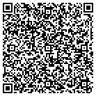 QR code with Sheacomm At Power Ranch contacts