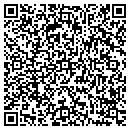 QR code with Imports Channel contacts