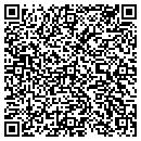 QR code with Pamela Sisson contacts