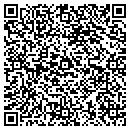 QR code with Mitchell & Assoc contacts