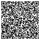 QR code with Holland Planning contacts