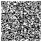 QR code with Nu Beginnings Styling Salon contacts