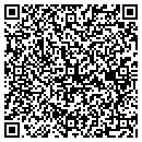 QR code with Key To The County contacts