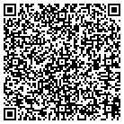 QR code with Grooming At The Ranch contacts