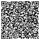 QR code with Darts Plus More contacts