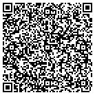 QR code with Thyssen Lagerquist Elevator contacts