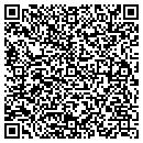 QR code with Venema Service contacts