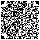 QR code with Window Blind Laundry Service contacts