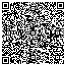 QR code with Reality Concepts LLC contacts