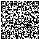 QR code with Birth Song contacts