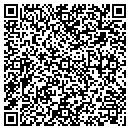 QR code with ASB Consultant contacts