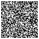QR code with Holdwick Tree Removal contacts