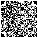 QR code with Quality Function contacts