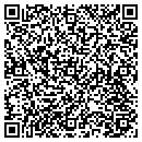 QR code with Randy Swartzendrub contacts