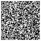 QR code with Styles Unlimited By Lisa contacts