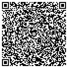QR code with Quality Crown & Bridge Lab contacts