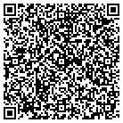 QR code with Value Based Technologies Inc contacts