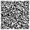 QR code with Norm's Tree Service contacts